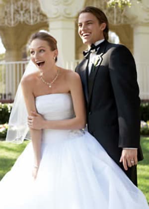 Tips on Matching Your Wedding and Engagement Rings