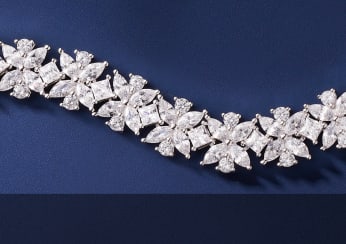ross simons catalog jewelry