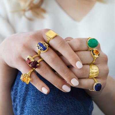 ross simons catalog jewelry