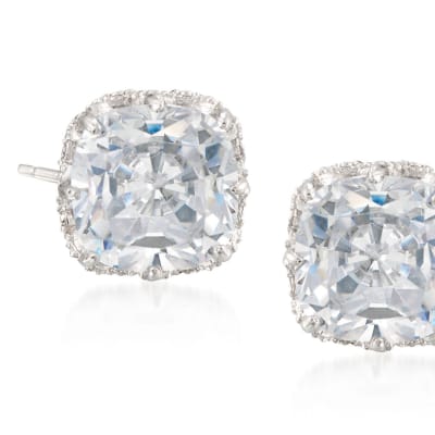 Cz Jewelry Websites 2024 favors