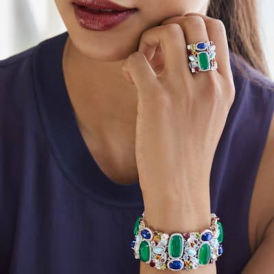 ross simons catalog jewelry
