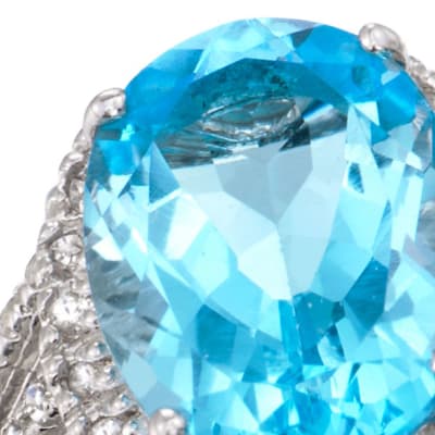 Ross simons cheap clearance jewelry
