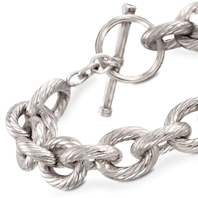 Ross simons clearance jewelry cheap