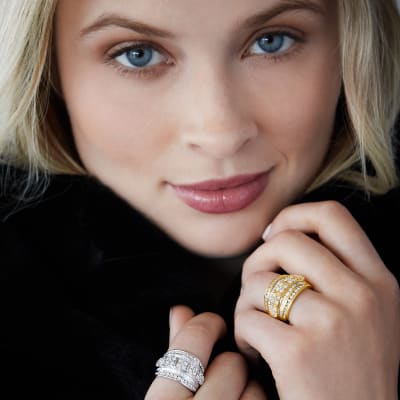 ross simons catalog jewelry
