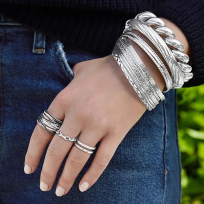 ross simons catalog jewelry