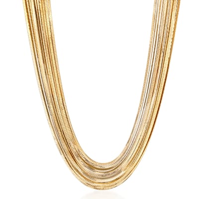 Ross 2025 men's jewelry