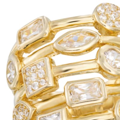 Ross simons top clearance jewelry