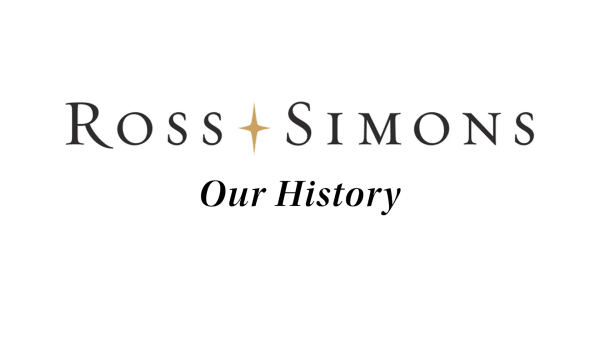 Ross simons outlet store hot sale