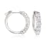 14kt White Gold; Currently Selected