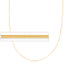14kt Yellow Gold; Currently Selected