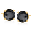 14kt Yellow Gold; Currently Selected