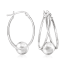 Sterling Silver; Currently Selected
