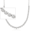 Sterling Silver; Currently Selected