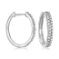 Sterling Silver; Currently Selected