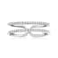Sterling Silver; Currently Selected