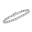 Sterling Silver; Currently Selected