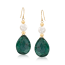 Emerald; Currently Selected