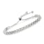 Sterling Silver; Currently Selected