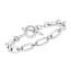 Sterling Silver; Currently Selected