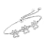 Sterling Silver; Currently Selected