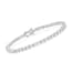 Sterling Silver; Currently Selected