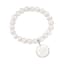 Sterling Silver; Currently Selected