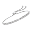Sterling Silver; Currently Selected