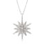 Sterling Silver; Currently Selected