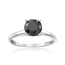 14kt White Gold; Currently Selected