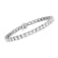 14kt White Gold; Currently Selected