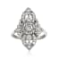 Sterling Silver; Currently Selected