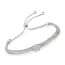 Sterling Silver; Currently Selected