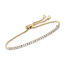 14kt Yellow Gold; Currently Selected