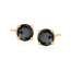 14kt Yellow Gold; Currently Selected