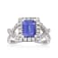 Tanzanite; Currently Selected