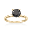 14kt Yellow Gold; Currently Selected