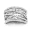 Sterling Silver; Currently Selected