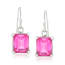 Pink Topaz; Currently Selected