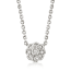 Sterling Silver; Currently Selected