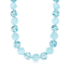Aqua Blue; Currently Selected