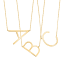14kt Yellow Gold; Currently Selected