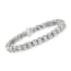 Sterling Silver; Currently Selected