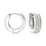 Sterling Silver; Currently Selected