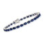 Sapphire; Currently Selected