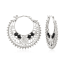 Sterling Silver; Currently Selected
