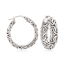 Sterling Silver; Currently Selected
