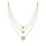 14kt Yellow Gold; Currently Selected