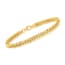 14kt Yellow Gold; Currently Selected