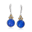 Lapis; Currently Selected