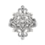 Sterling Silver; Currently Selected